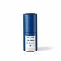 Acqua di Parma Mandarino Di Sicilia Eau De Toilette 30ml