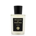 Acqua di Parma Sakura 100 ml Acqua di Parma Sakura 100 ml