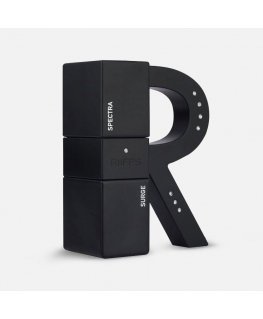 Riiffs Spectra & Surge EDP smaržūdens unisex, 100 ml