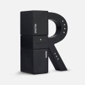 Riiffs Spectra & Surge EDP unisex parfüüm, 100 ml Riiffs Spectra & Surge EDP unisex parfüüm, 100 ml