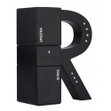 Riiffs Spectra & Surge EDP unisex parfüüm, 100 ml Riiffs Spectra & Surge EDP unisex parfüüm, 100 ml