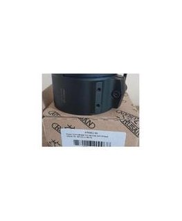 Rusan Q-R adapter for binoculars for devices with M52x0.75 thread - 63 mm (v.2017)