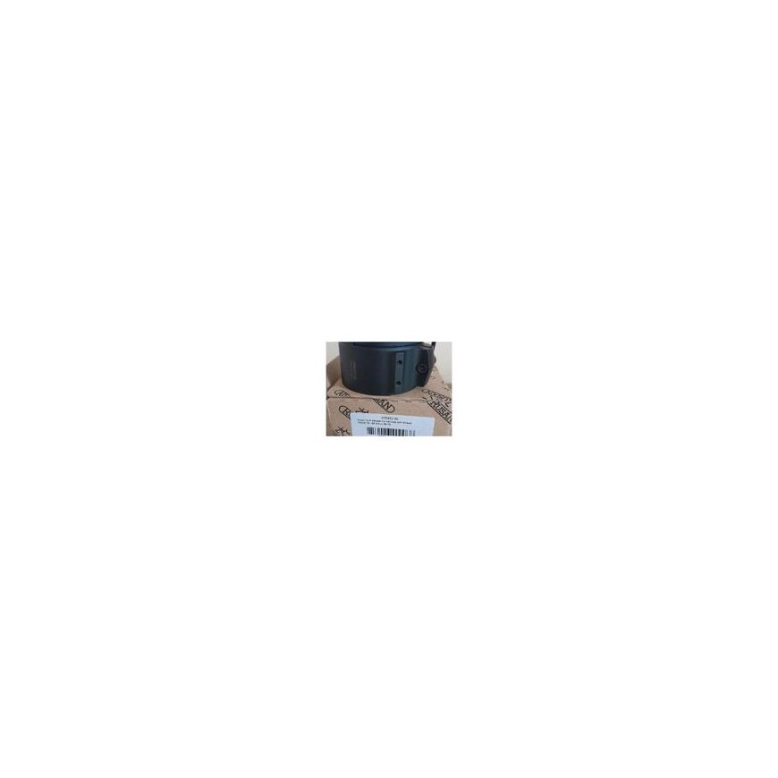 Kiikarit Rusan Q-R -adapteri laitteille, joissa on M52x0.75 -kierre - 63 mm (v.2017)