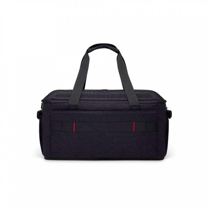 Manfrotto Pro-Light Lähettilaukku musta – 2