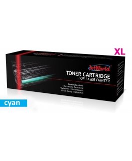 Utax Toneris 1T0C22CUT1 / PK-5027C XL Cyan