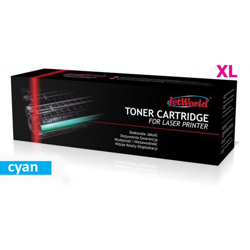 Utax Toneris 1T0C22CUT1 / PK-5027C XL Tsüaan
