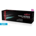 Utax Toneris 1T0C22CUT1 / PK-5027C XL Cyan Utax Toneris 1T0C22CUT1 / PK-5027C XL Cyan