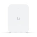 Ubiquiti U7 In-Wall 4300 Mbit/s Valkoinen Power over Ethernet -tuki Ubiquiti U7 In-Wall 4300 Mbit/s Valkoinen Power over Ethernet -tuki