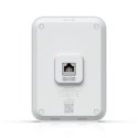 Ubiquiti U7 In-Wall 4300 Mbit/s White Power over Ethernet (PoE) Ubiquiti U7 In-Wall 4300 Mbit/s White Power over Ethernet (PoE)