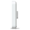 Ubiquiti U7 In-Wall 4300 Мбит/с Белый Питание по Ethernet (PoE) Ubiquiti U7 In-Wall 4300 Мбит/с Белый Питание по Ethernet (PoE)