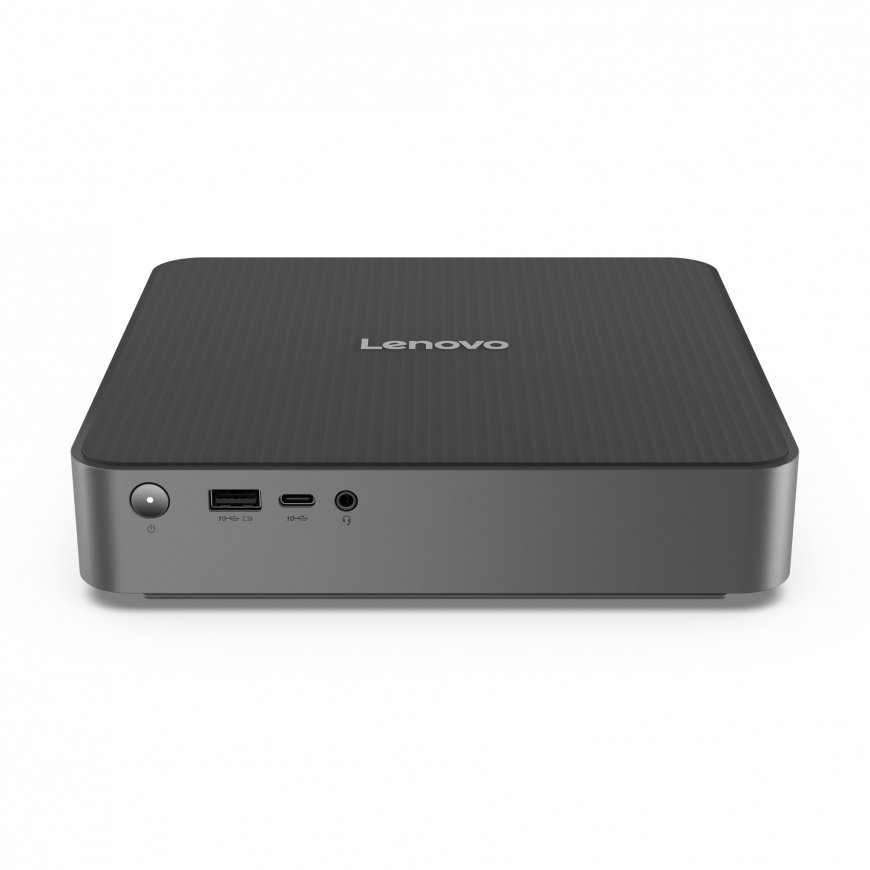 Lenovo IdeaCentre Mini 01Q8X10