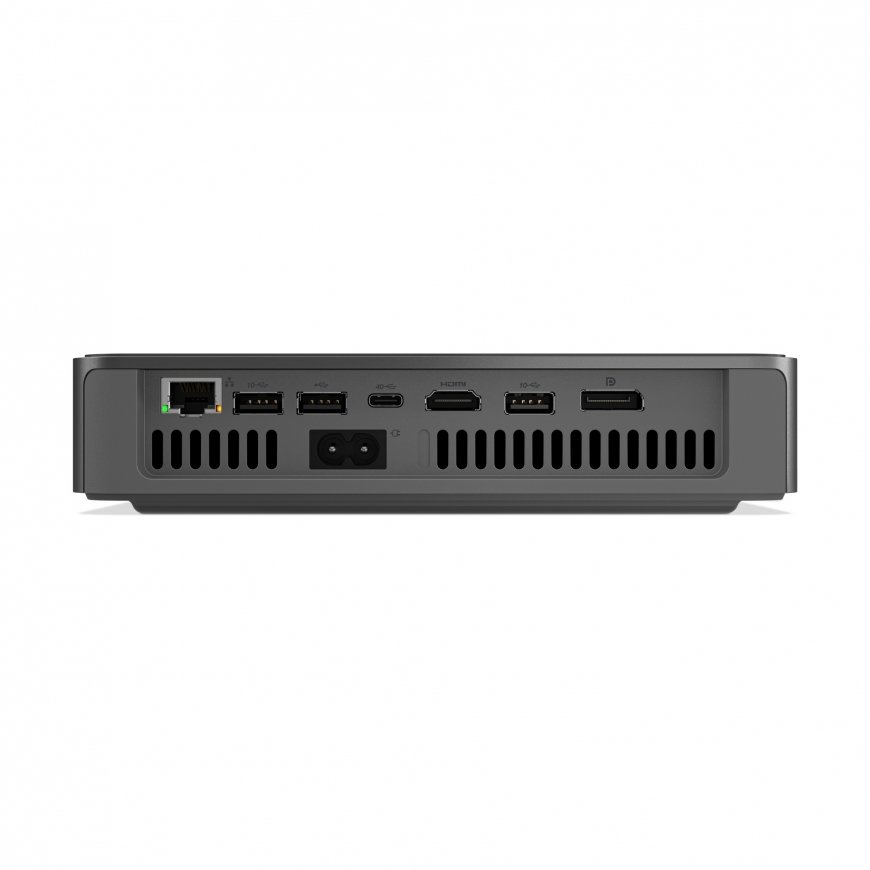 Lenovo IdeaCentre Mini 01Q8X10 – 5