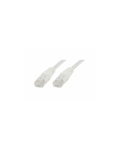 Digitus U-UTP PatchCord Cat5e. CCA. Hall. 3,0 m