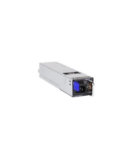 Digitus U-UTP PatchCord Cat5e. CCA. Hall. 3,0 m – 2