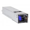 Digitus U-UTP PatchCord Cat5e. CCA. Pelēks. 3,0m Digitus U-UTP PatchCord Cat5e. CCA. Pelēks. 3,0m