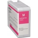 Epson C13T44C340 tindikassett 1 tk Originaal Magenta Epson C13T44C340 tindikassett 1 tk Originaal Magenta