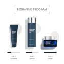 Biotherm Force Supreme Serum Duo Set gift set Biotherm Force Supreme Serum Duo Set gift set