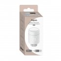 Aqara W600 termostaatti Aqara W600 termostaatti