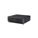 Lentz 20517 Black Steam Iron