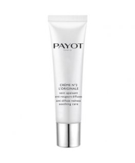Payot, Roselift, Lifting, Cream, For Face, SPF30, 2 ml *Sample