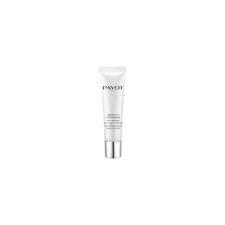 Payot, Roselift, Lifting, Cream, For Face, SPF30, 2 ml *Sample