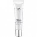 Payot, Roselift, Lifting, Cream, For Face, SPF30, 2 ml *Sample Payot, Roselift, Lifting, Cream, For Face, SPF30, 2 ml *Sample
