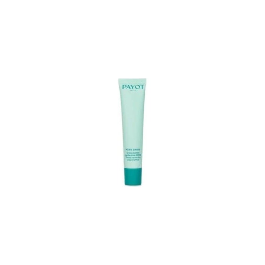 Payot, Roselift, Lifting, Cream, For Face, SPF30, 2 ml *Sample – 2