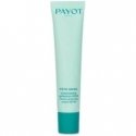 Payot, Roselift, Lifting, Cream, For Face, SPF30, 2 ml *Sample Payot, Roselift, Lifting, Cream, For Face, SPF30, 2 ml *Sample