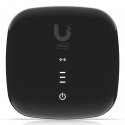 Ubiquiti WaveFiber ONU network media converter 2488 Mbit/s 1490 nm Black, White Ubiquiti WaveFiber ONU network media converter 2488 Mbit/s 1490 nm Black, White
