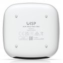 Ubiquiti WaveFiber ONU сетевой медиа конвертор 2488 Мбит/с 1490 nm Черный, Белый Ubiquiti WaveFiber ONU сетевой медиа конвертор 2488 Мбит/с 1490 nm Черный, Белый