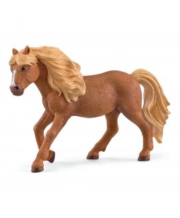 schleich HORSE CLUB 13943 mängukujuke