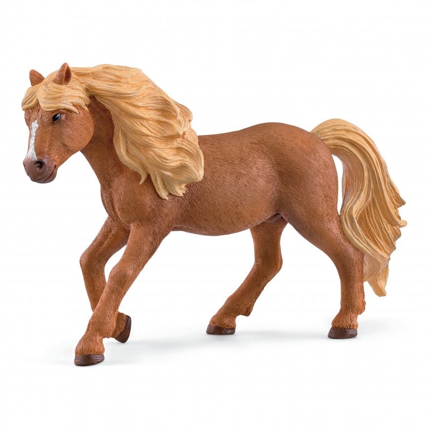 schleich HORSE CLUB 13943 mängukujuke