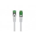 Lanberg PCF7-10CU-0050-S võrgukaabel Hall 0,5 m Cat7 S/FTP (S-STP) Lanberg PCF7-10CU-0050-S võrgukaabel Hall 0,5 m Cat7 S/FTP (S-STP)
