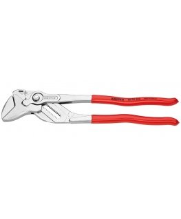 Knipex 86 03 300 knaibles Stellatslēga