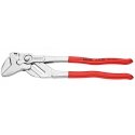 Knipex 86 03 300 replės Kombinuotos replės Knipex 86 03 300 replės Kombinuotos replės