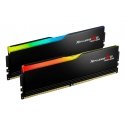 G.Skill Ripjaws M5 RGB F5-6000J3636F16GX2-RM5NRK mälumoodul 32 GB 2 x 16 GB DDR5