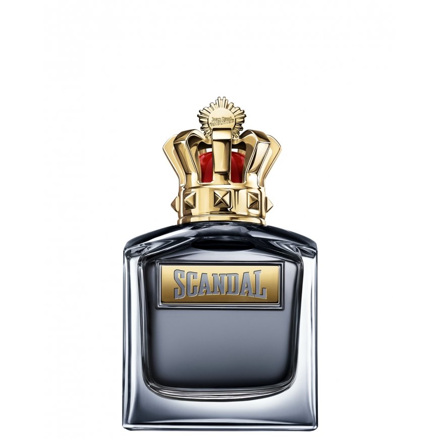 Jean Paul Gaultier Jean Paul Gaultier
