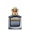 Jean Paul Gaultier Scandal Pour Homme 150 ml Mehed Jean Paul Gaultier Scandal Pour Homme 150 ml Mehed