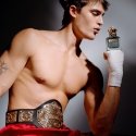 Jean Paul Gaultier Scandal Pour Homme 150 ml Люди Jean Paul Gaultier Scandal Pour Homme 150 ml Люди