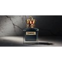 Jean Paul Gaultier Scandal Pour Homme 150 ml Vyrams Jean Paul Gaultier Scandal Pour Homme 150 ml Vyrams