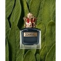Jean Paul Gaultier Scandal Pour Homme 150 ml Vīrieši Jean Paul Gaultier Scandal Pour Homme 150 ml Vīrieši