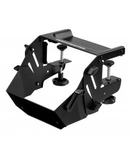 Thrustmaster SimTask Steering Kit Vairavimo rinkinys