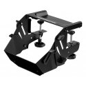 Thrustmaster SimTask Steering Kit Vairavimo rinkinys
