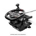 Thrustmaster SimTask Steering Kit Vairavimo rinkinys