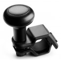 Thrustmaster SimTask Steering Kit