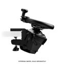 Thrustmaster SimTask Steering Kit Ohjaussetti