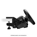 Thrustmaster SimTask Steering Kit Ohjaussetti