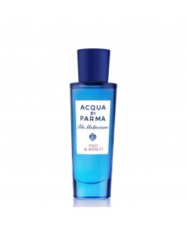 Acqua di Parma Blu Mediterraneo Fico di Amalfi 30 ml Унисекс