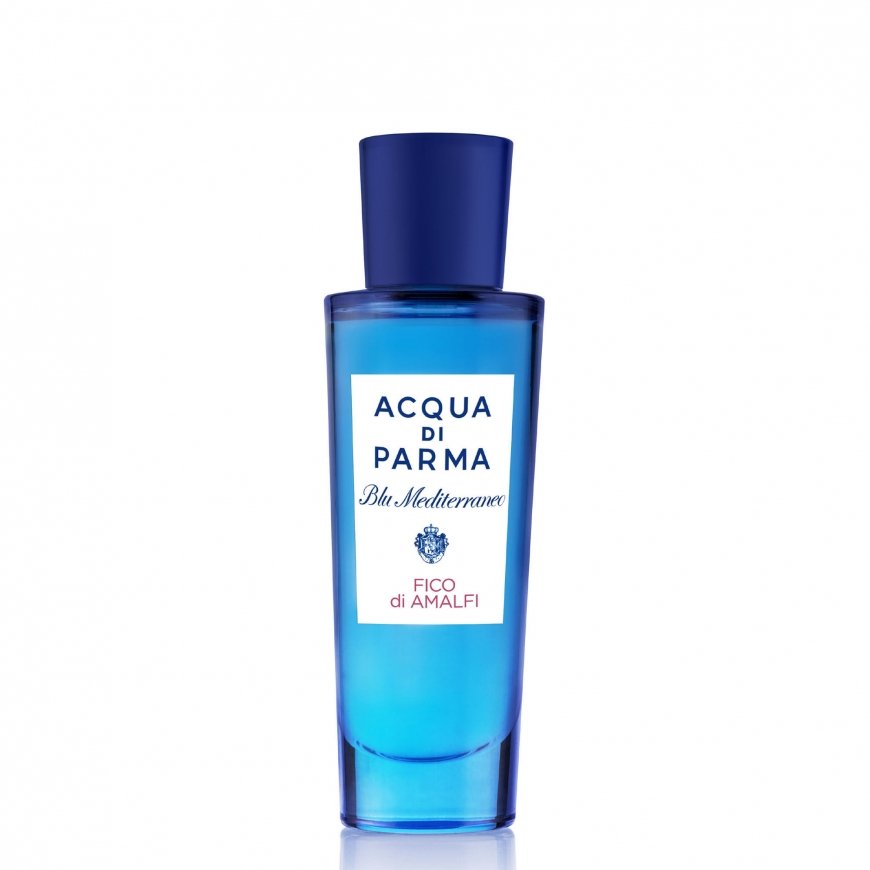 Acqua di Parma Acqua di Parma