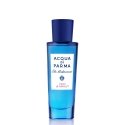 Acqua di Parma Blu Mediterraneo Fico di Amalfi 30 ml Unisekso stiliaus Acqua di Parma Blu Mediterraneo Fico di Amalfi 30 ml Unisekso stiliaus